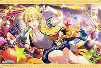 ヴァイスシュヴァルツ シャニマス ラムネ色の覚悟 西城樹里 SSP カードリスト ｜ ヴァイスシュヴァルツ｜Weiβ Schwarz